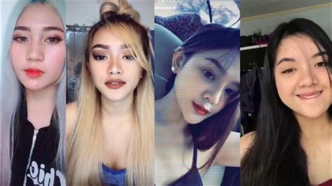 pinay dalaga solo